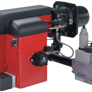 Газовая горелка OILON GP50 H